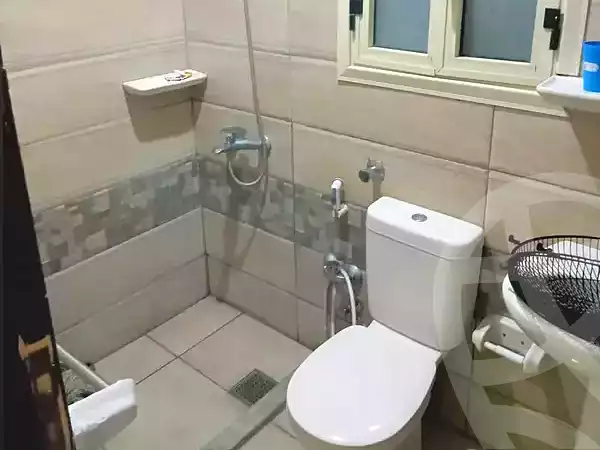 https://aqarmap.com.eg/en/listing/7086133-for-sale-alexandria-sydy-bshr-sydy-bshr-bhry-shr-khld-bn-lwlyd