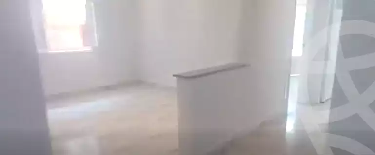 https://aqarmap.com.eg/ar/listing/7086134-for-rent-cairo-hadayek-el-koba-hamamat-el-koba