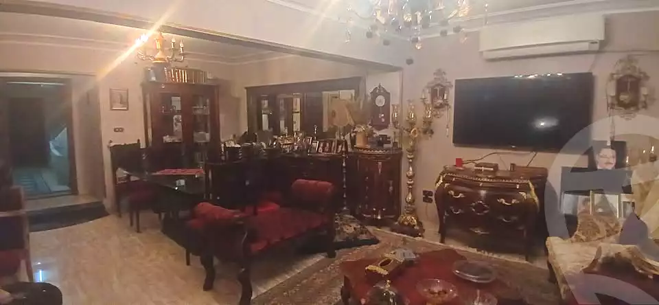https://aqarmap.com.eg/ar/listing/7086140-for-sale-cairo-hadayek-el-koba-saraya-el-kobba