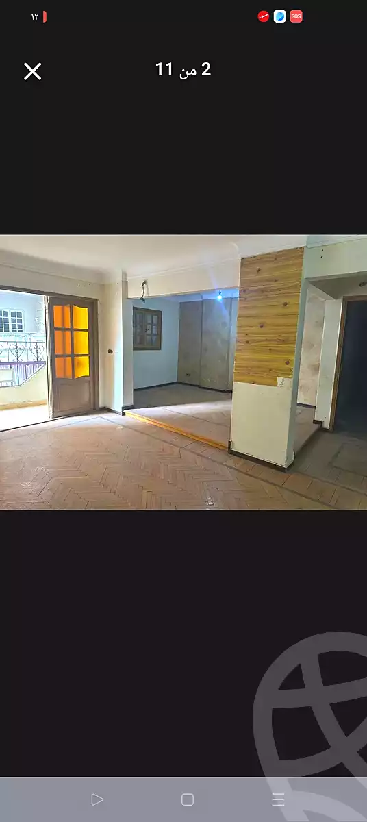 https://aqarmap.com.eg/en/listing/7086141-for-rent-alexandria-lsywf