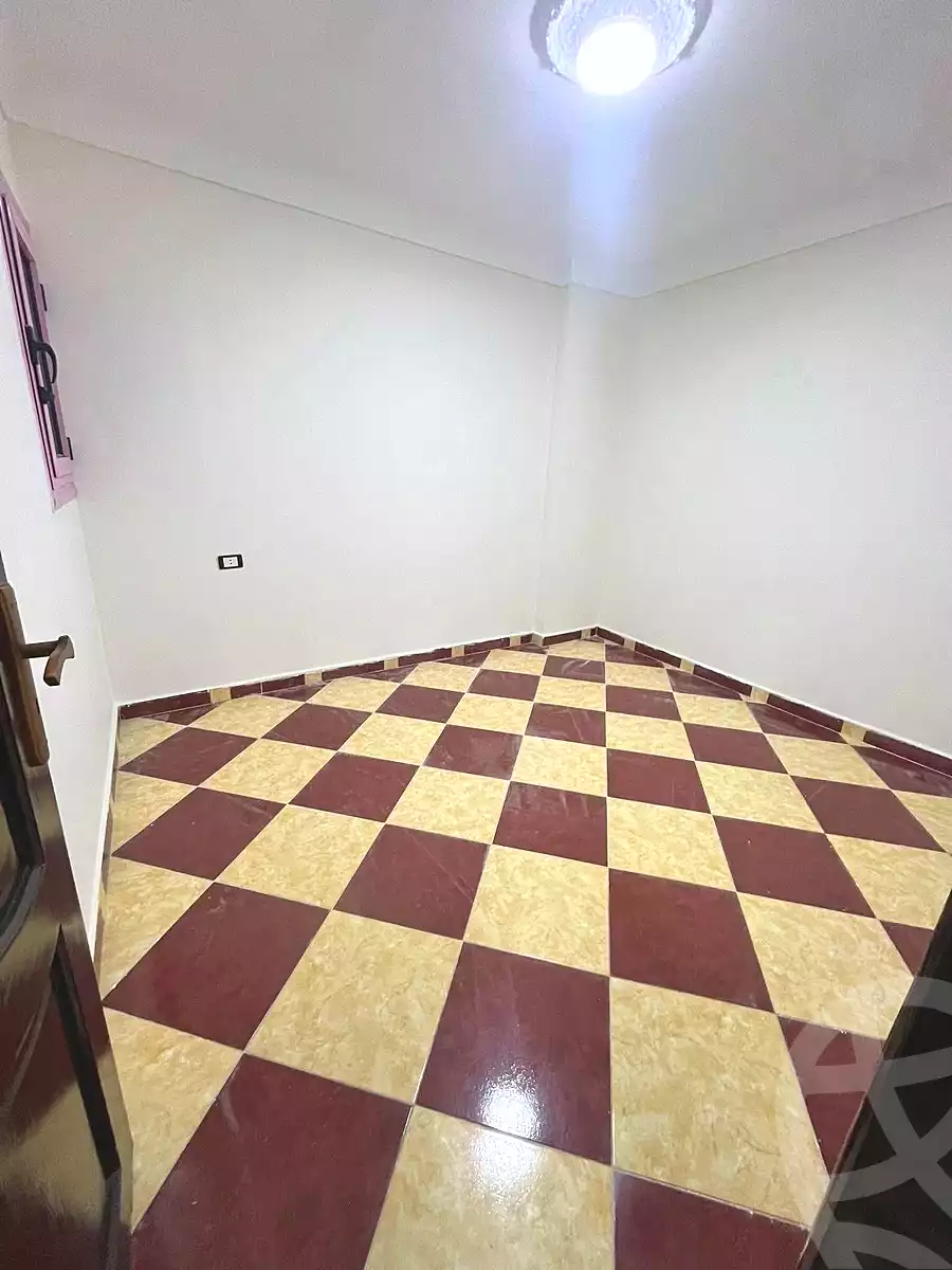 https://aqarmap.com.eg/ar/listing/7086143-for-sale-alexandria-lsywf-el-falki