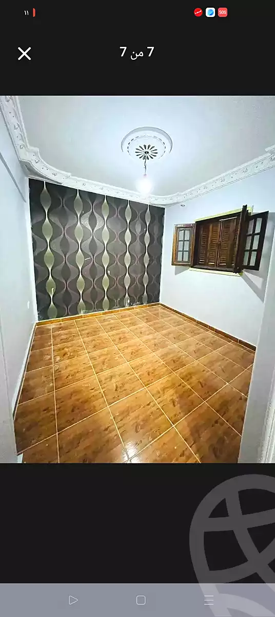 https://aqarmap.com.eg/ar/listing/7086145-for-sale-alexandria-lsywf-el-falki