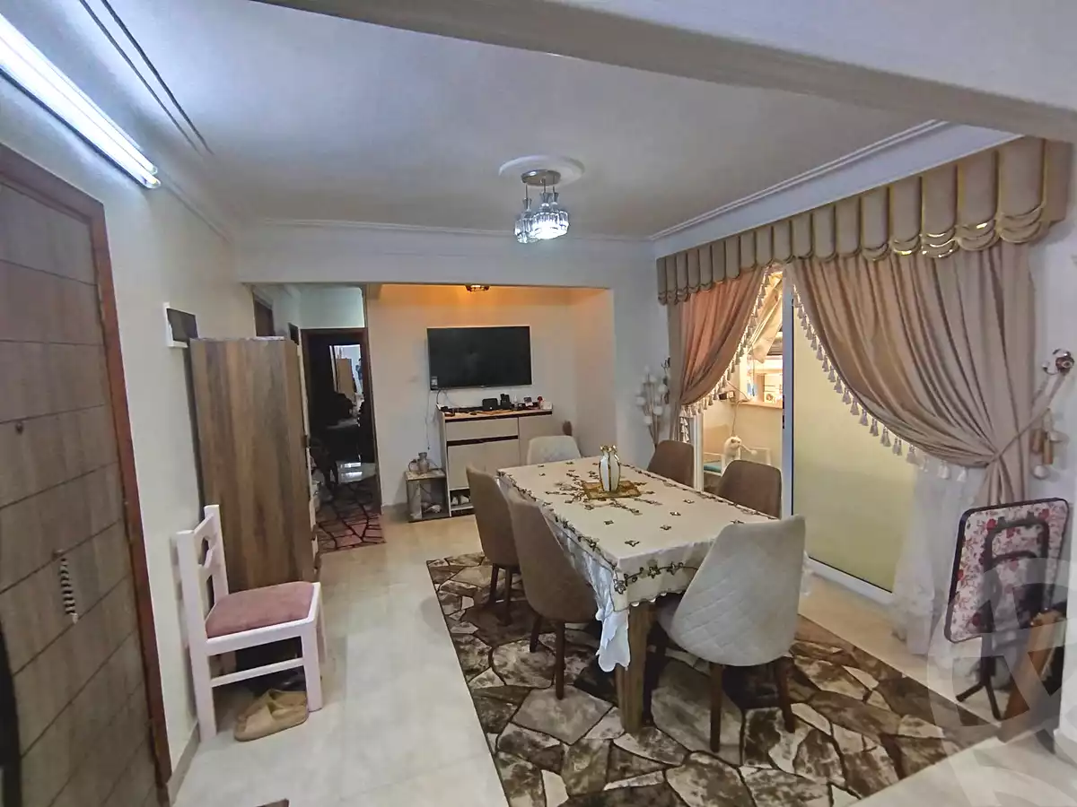 https://aqarmap.com.eg/en/listing/7086147-for-sale-alexandria-sydy-bshr-sydy-bshr-bhry-shr-mhmd-njyb