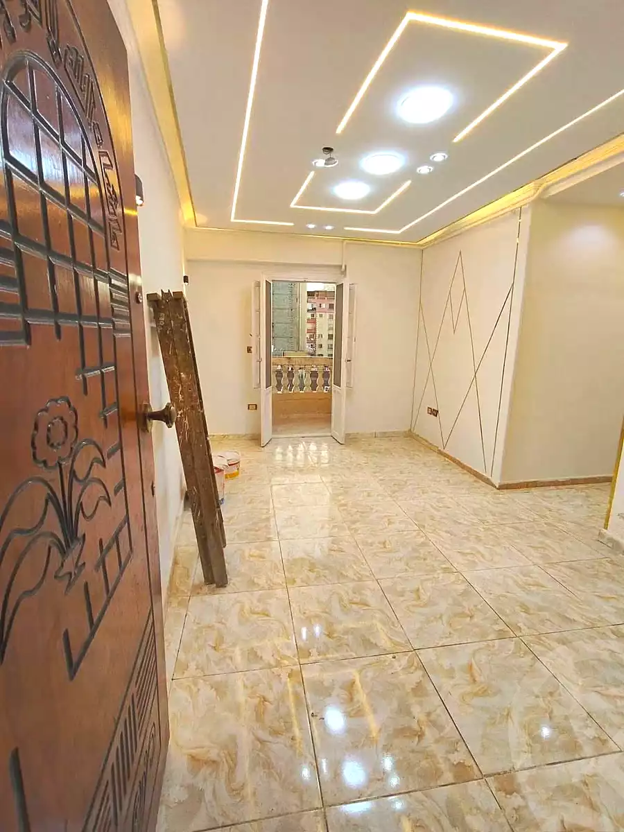 https://aqarmap.com.eg/ar/listing/7086149-for-sale-alexandria-lsywf-el-falki