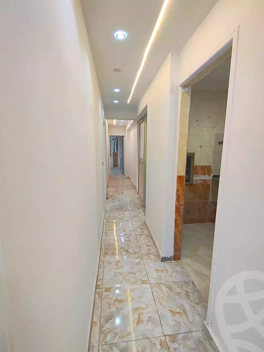 https://aqarmap.com.eg/ar/listing/7086149-for-sale-alexandria-lsywf-el-falki