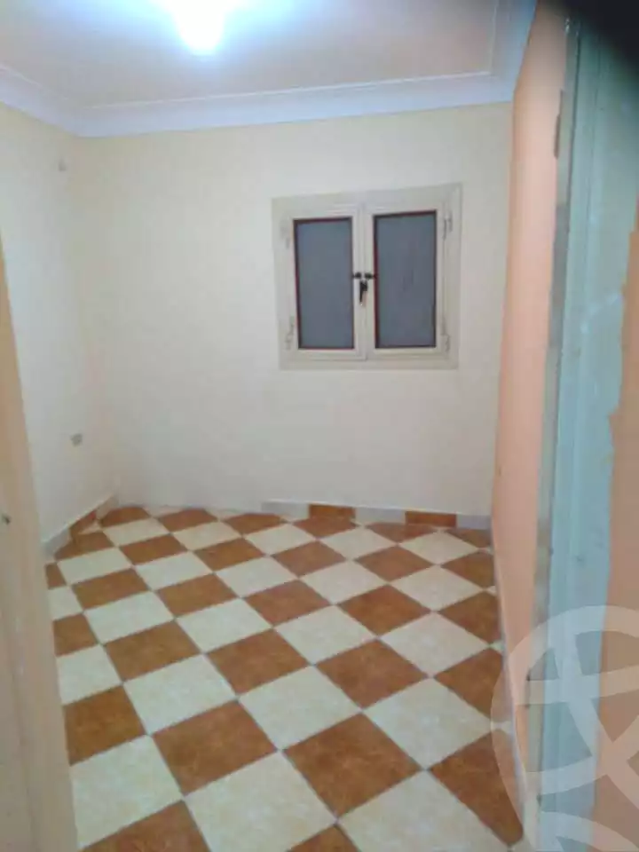 https://aqarmap.com.eg/en/listing/7086153-for-sale-cairo-el-haram-shareaa-khatem-el-morsalen