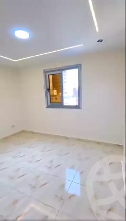 https://aqarmap.com.eg/ar/listing/7086156-for-sale-alexandria-miami-iskandar-ibrahim-st
