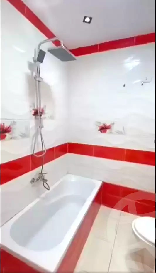 https://aqarmap.com.eg/ar/listing/7086156-for-sale-alexandria-miami-iskandar-ibrahim-st