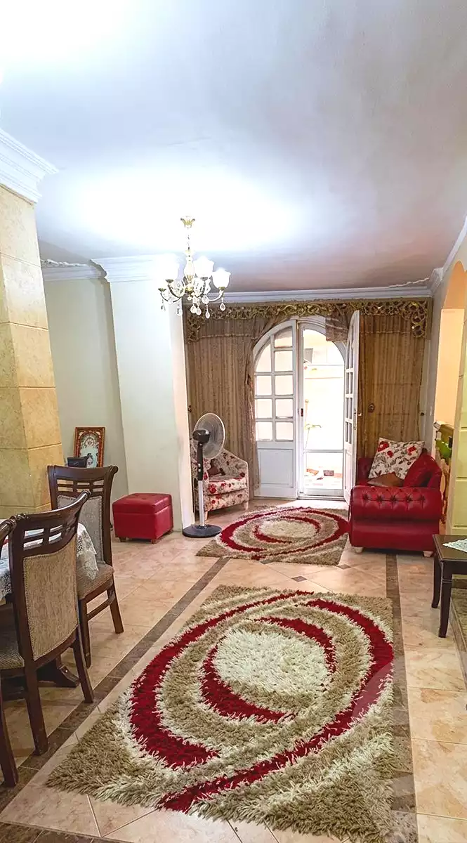 https://aqarmap.com.eg/ar/listing/7086164-for-sale-cairo-faisal-el-talbeya