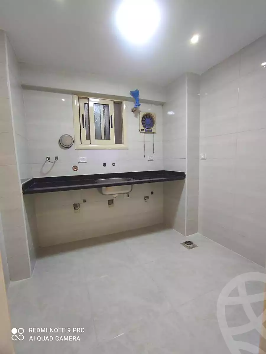 https://aqarmap.com.eg/ar/listing/7086163-for-sale-alexandria-miami-iskandar-ibrahim-st