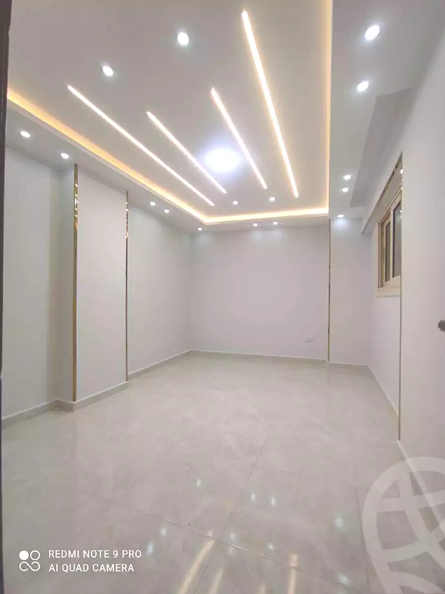 https://aqarmap.com.eg/ar/listing/7086163-for-sale-alexandria-miami-iskandar-ibrahim-st