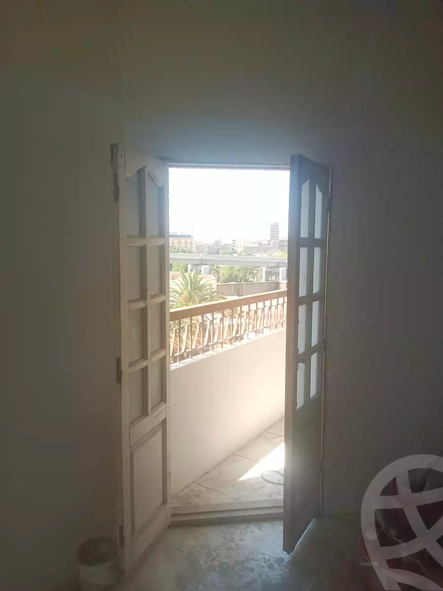 https://aqarmap.com.eg/en/listing/7086162-for-rent-cairo-shoubra