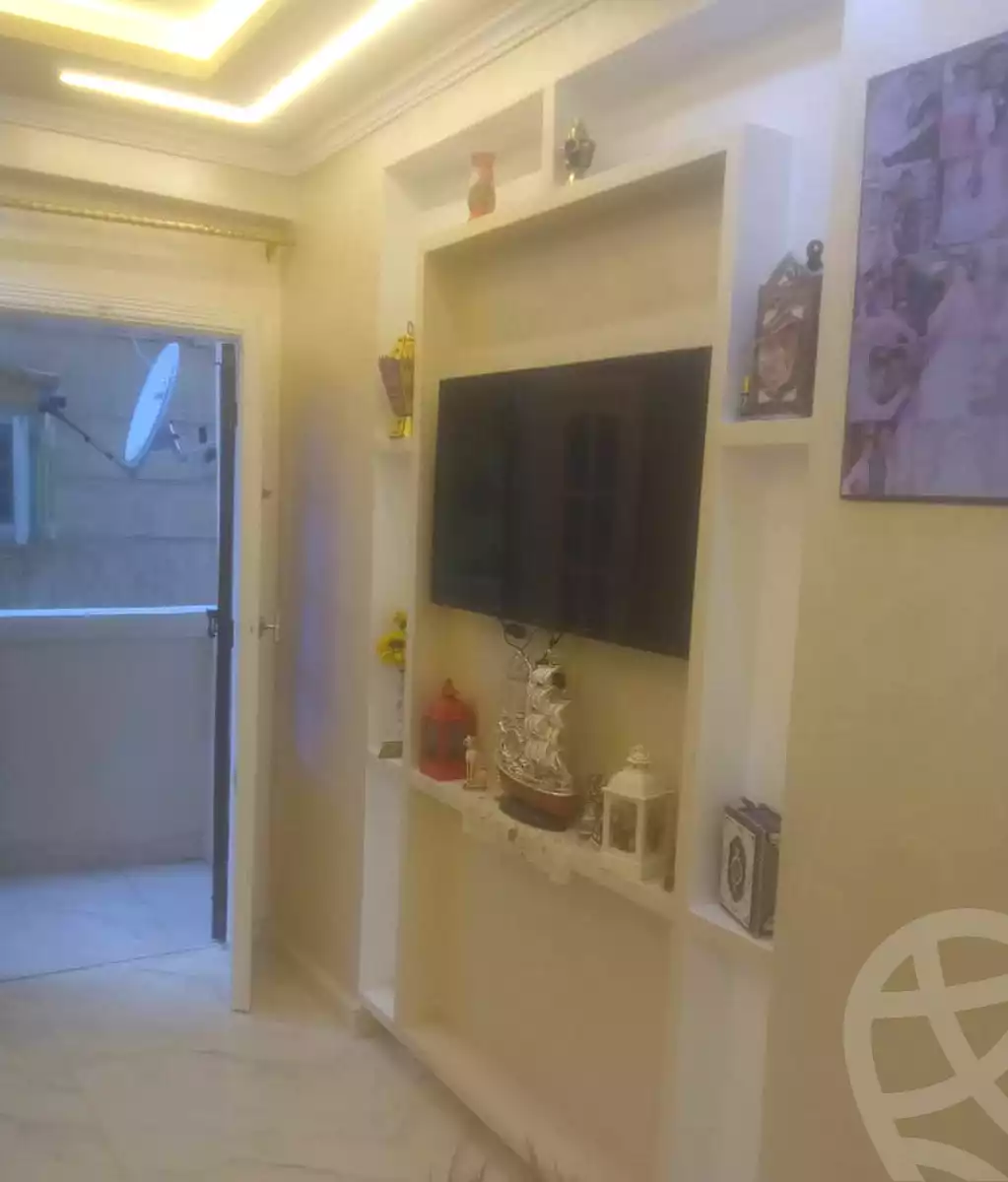 https://aqarmap.com.eg/ar/listing/7086167-for-sale-alexandria-new-miami