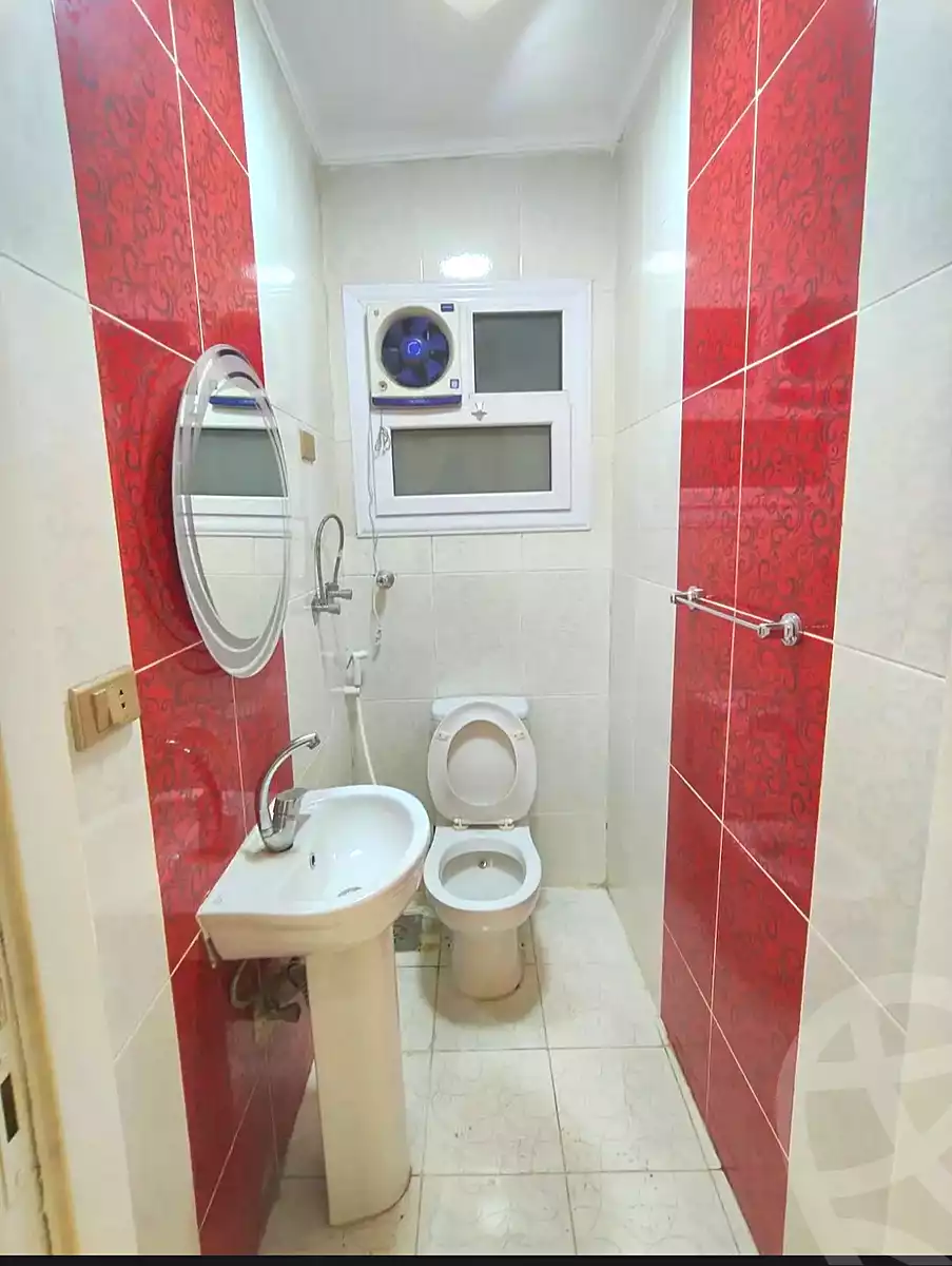 https://aqarmap.com.eg/en/listing/7086158-for-sale-alexandria-miami-el-sebaey-st