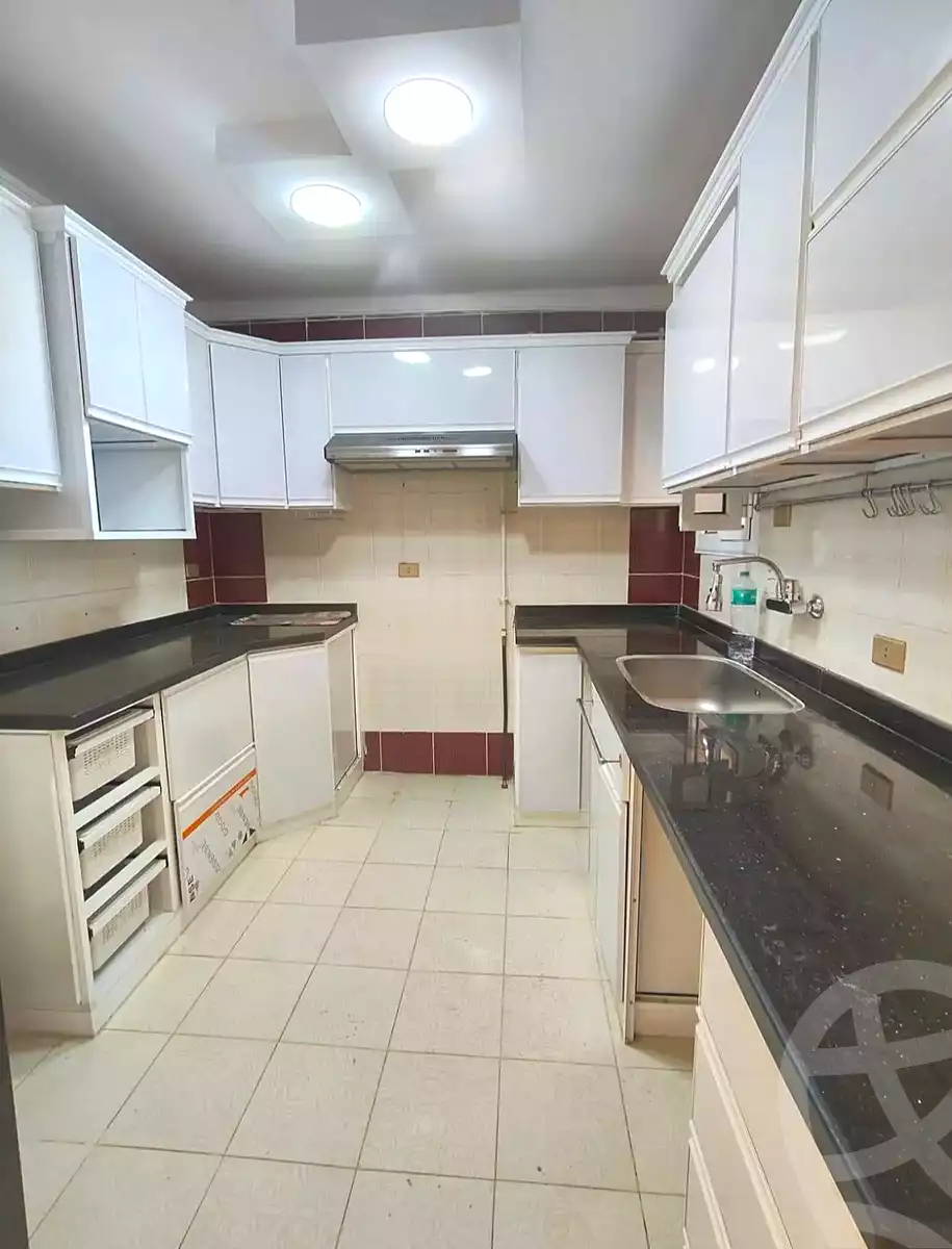 https://aqarmap.com.eg/en/listing/7086158-for-sale-alexandria-miami-el-sebaey-st