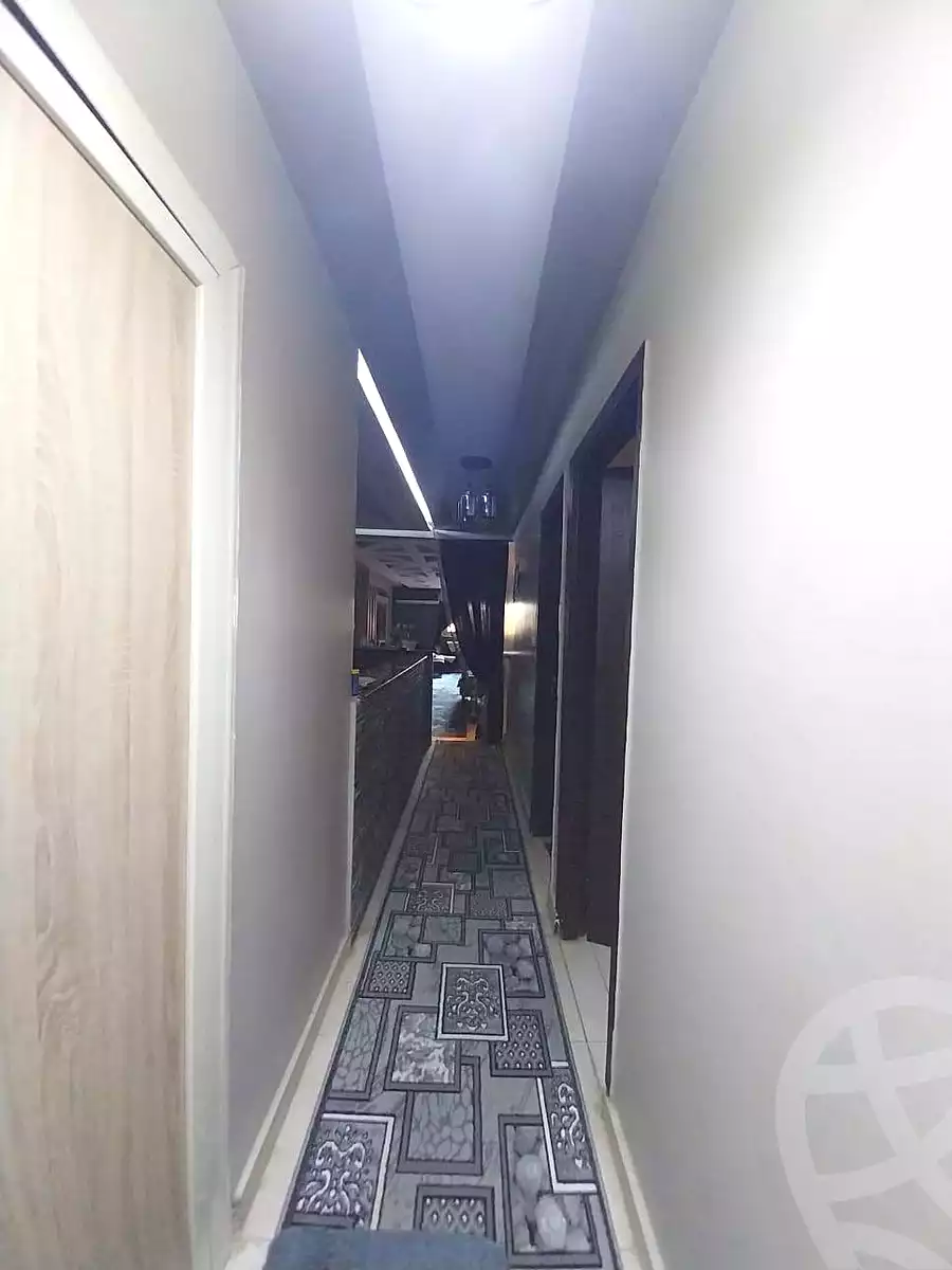https://aqarmap.com.eg/en/listing/7086165-for-sale-cairo-ain-shams-alf-maskn
