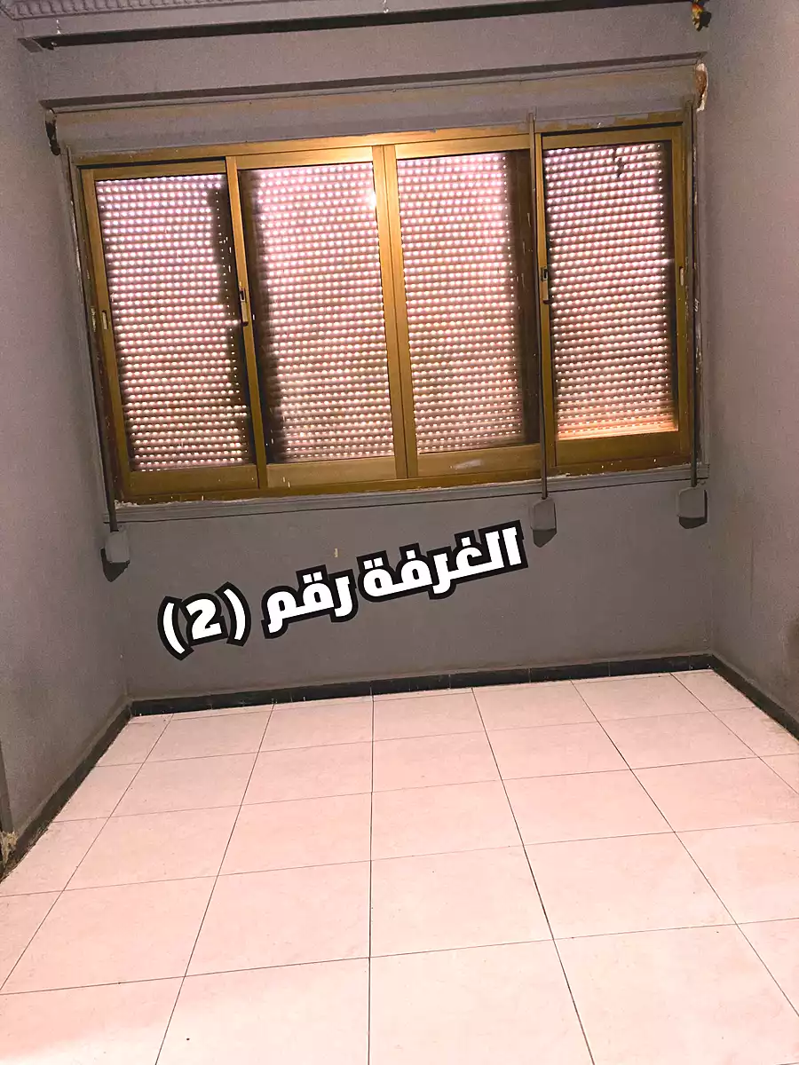 https://aqarmap.com.eg/ar/listing/7086170-for-sale-cairo-el-haram-el-maryotya-ritaj-city-haram