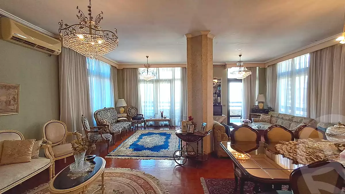 https://aqarmap.com.eg/en/listing/7086179-for-sale-alexandria-ganaklis-shr-bw-qyr-tryq-lhry