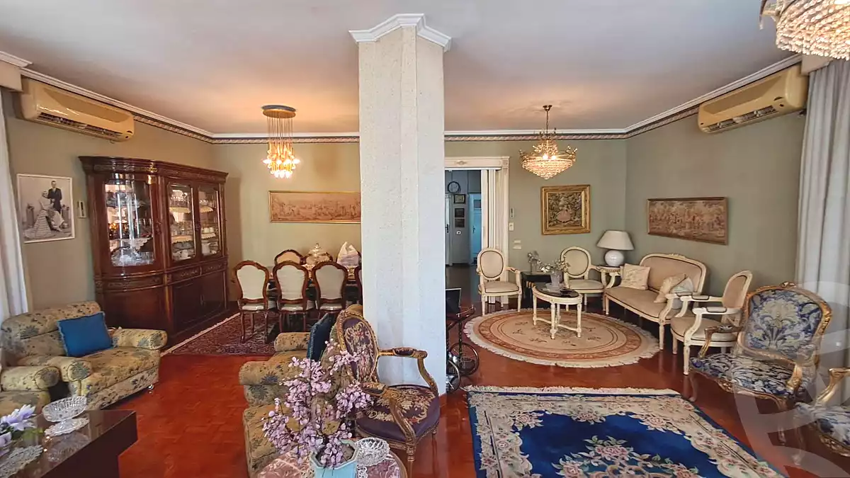 https://aqarmap.com.eg/en/listing/7086179-for-sale-alexandria-ganaklis-shr-bw-qyr-tryq-lhry
