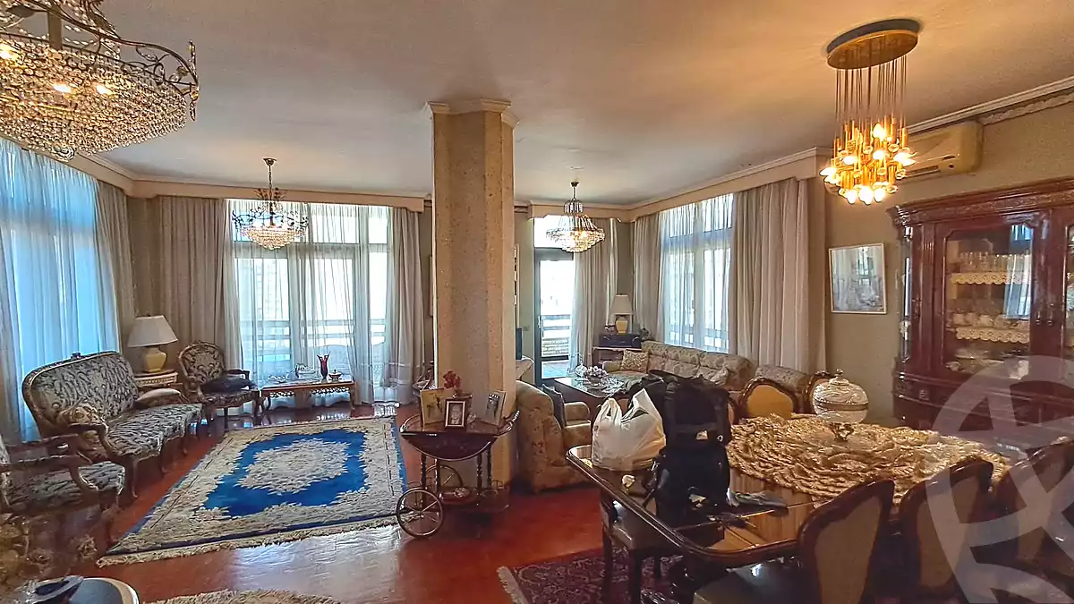 https://aqarmap.com.eg/en/listing/7086179-for-sale-alexandria-ganaklis-shr-bw-qyr-tryq-lhry