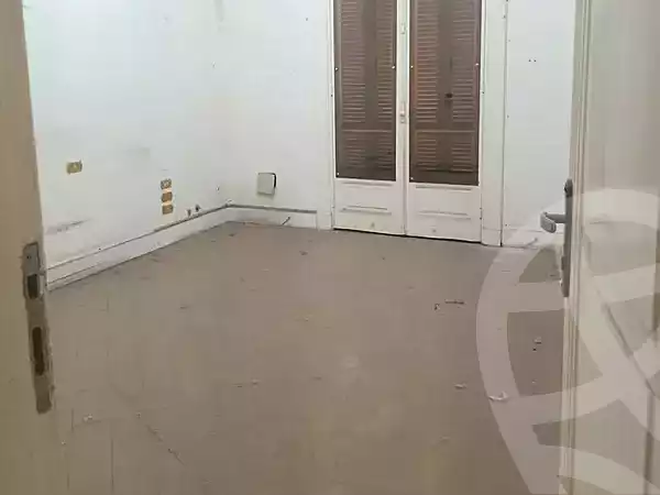 https://aqarmap.com.eg/en/listing/7086181-for-rent-cairo-downtown-tl-t-hrb