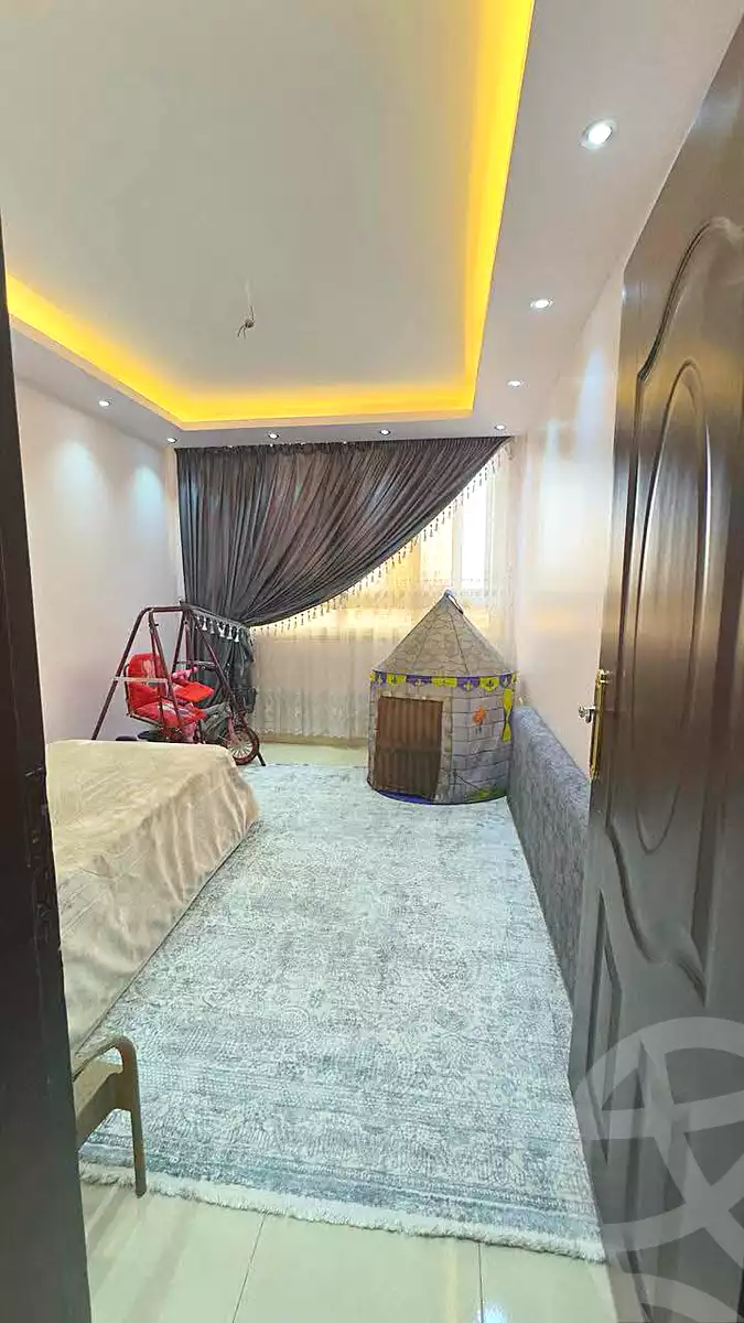https://aqarmap.com.eg/ar/listing/7086175-for-sale-cairo-el-zaytun-lzytwn-lshrqy-el-aziz-bellah