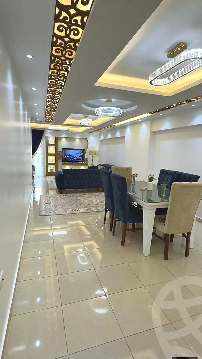 https://aqarmap.com.eg/ar/listing/7086175-for-sale-cairo-el-zaytun-lzytwn-lshrqy-el-aziz-bellah