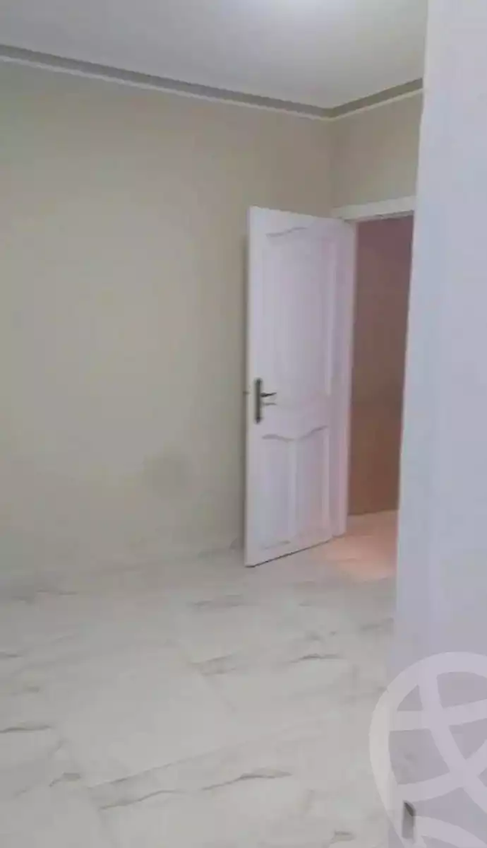 https://aqarmap.com.eg/ar/listing/7086130-for-sale-cairo-faisal-el-tawabeq