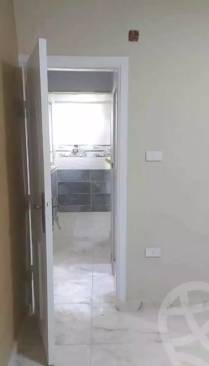 https://aqarmap.com.eg/ar/listing/7086130-for-sale-cairo-faisal-el-tawabeq