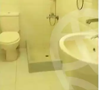 https://aqarmap.com.eg/ar/listing/7086187-for-sale-alexandria-camp-cesar-port-said-street