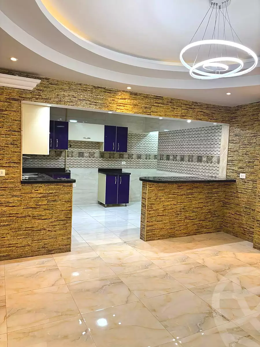 https://aqarmap.com.eg/ar/listing/7086188-for-sale-alexandria-miami-el-sebaey-st