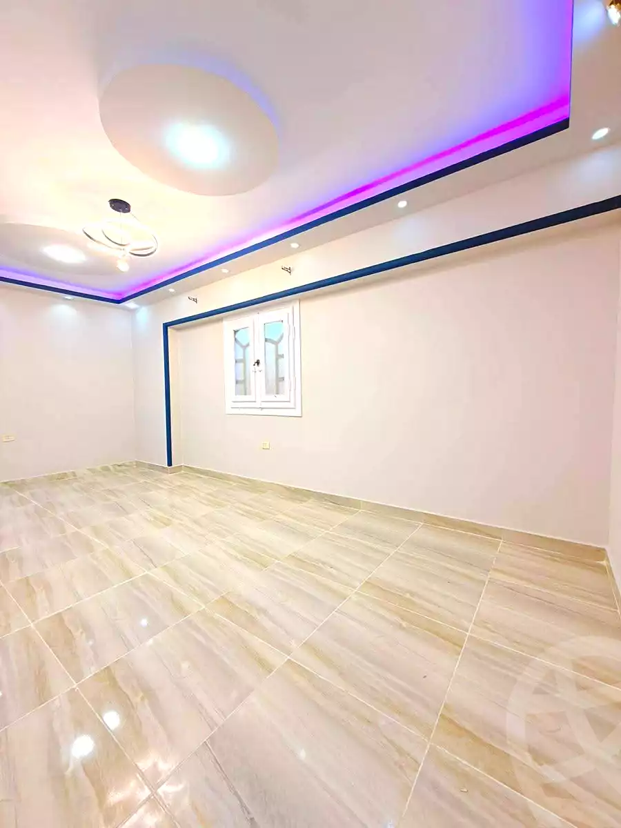 https://aqarmap.com.eg/ar/listing/7086190-for-sale-alexandria-al-agamy-shataa-el-nakheel