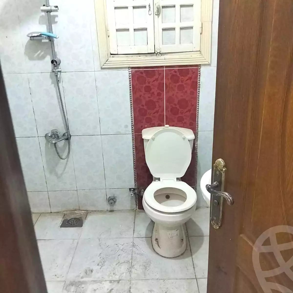 https://aqarmap.com.eg/en/listing/7086174-for-sale-cairo-ain-shams-ahmed-esmat-st