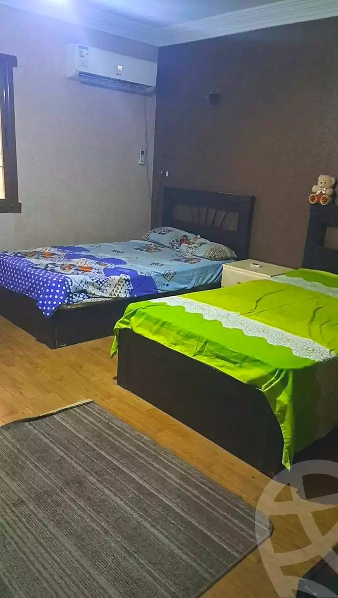 https://aqarmap.com.eg/en/listing/7086199-for-rent-cairo-faisal-el-maryotyah