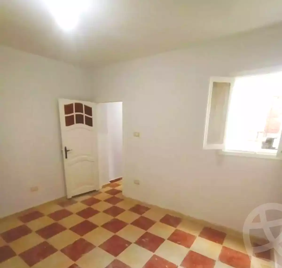 https://aqarmap.com.eg/ar/listing/7086196-for-sale-alexandria-lsywf-el-falki