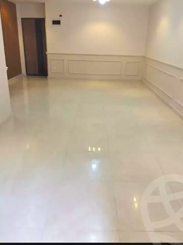 https://aqarmap.com.eg/ar/listing/7086183-for-sale-alexandria-el-asafra-el-madina-el-monawwara-st