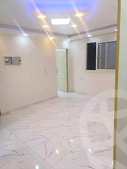 https://aqarmap.com.eg/en/listing/7086203-for-rent-cairo-ain-shams-alf-maskn