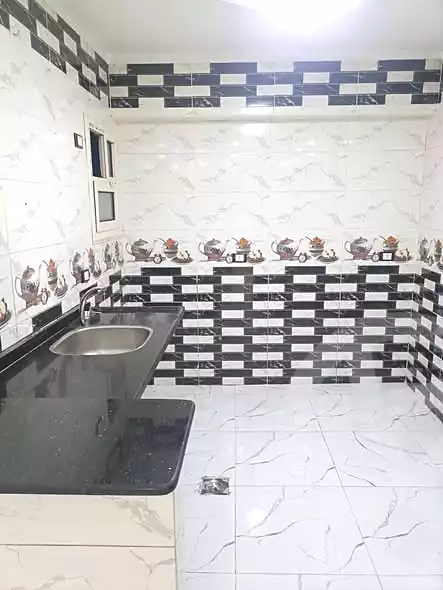 https://aqarmap.com.eg/en/listing/7086203-for-rent-cairo-ain-shams-alf-maskn