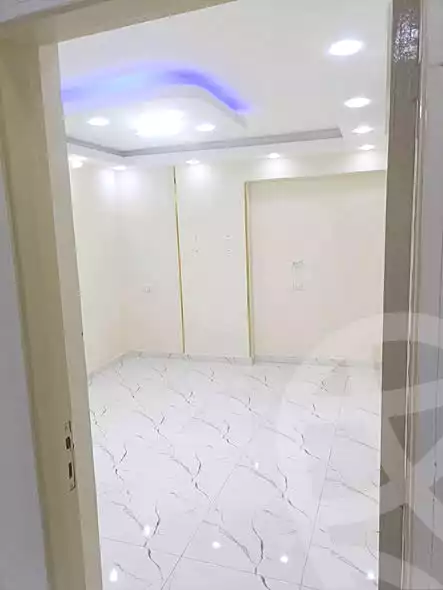 https://aqarmap.com.eg/en/listing/7086203-for-rent-cairo-ain-shams-alf-maskn