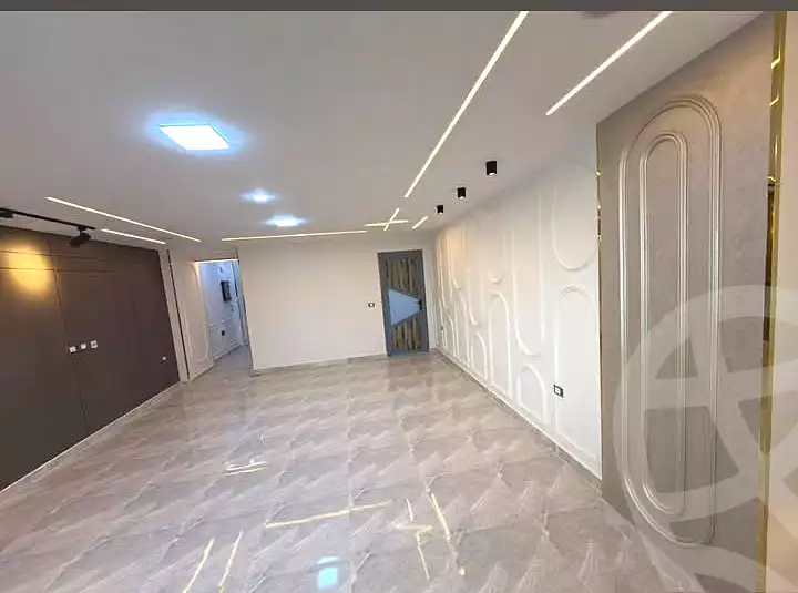 https://aqarmap.com.eg/ar/listing/7086206-for-sale-cairo-faisal-el-matbeaa