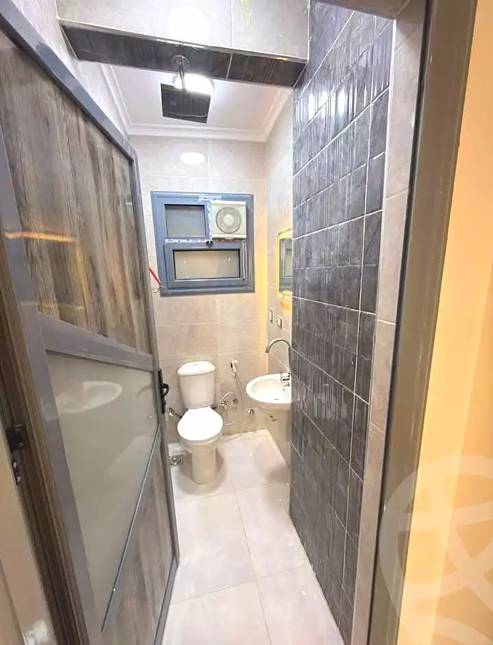 https://aqarmap.com.eg/ar/listing/7086206-for-sale-cairo-faisal-el-matbeaa