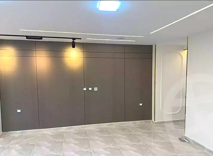 https://aqarmap.com.eg/ar/listing/7086206-for-sale-cairo-faisal-el-matbeaa