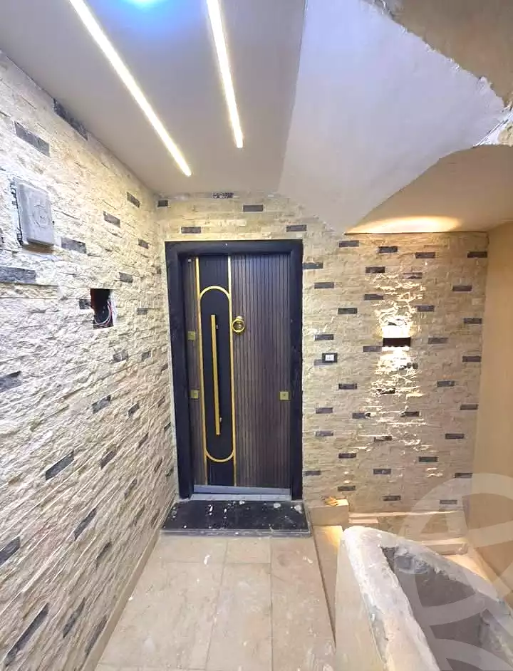 https://aqarmap.com.eg/ar/listing/7086206-for-sale-cairo-faisal-el-matbeaa