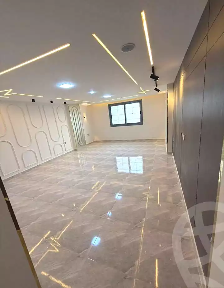https://aqarmap.com.eg/ar/listing/7086206-for-sale-cairo-faisal-el-matbeaa