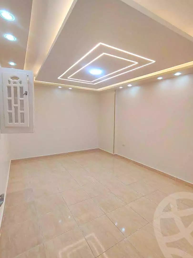 https://aqarmap.com.eg/en/listing/7086216-for-sale-alexandria-miami-mohammed-galal-hammad-st