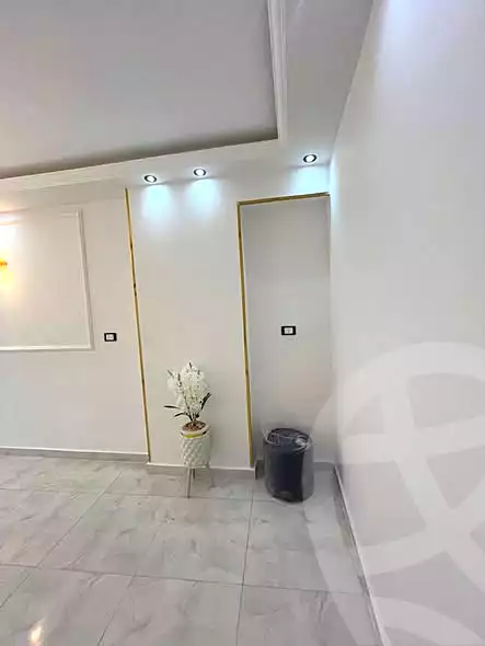 https://aqarmap.com.eg/ar/listing/7086215-for-sale-cairo-ain-shams-ahmed-esmat-st