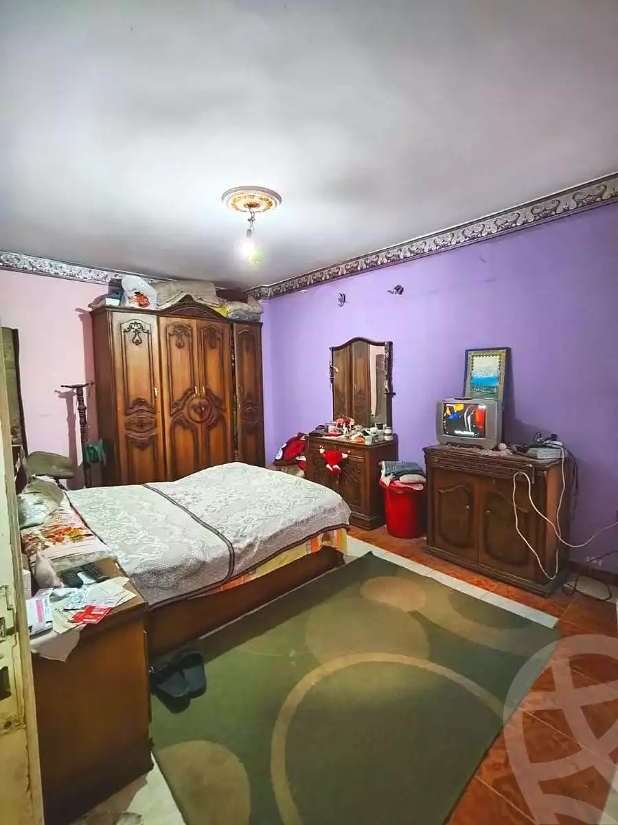 https://aqarmap.com.eg/ar/listing/7086218-for-sale-alexandria-lsywf-el-falki