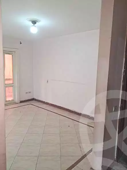 https://aqarmap.com.eg/ar/listing/7086219-for-sale-cairo-helwan-helwan-el-sharkeya-khesro-basha-st