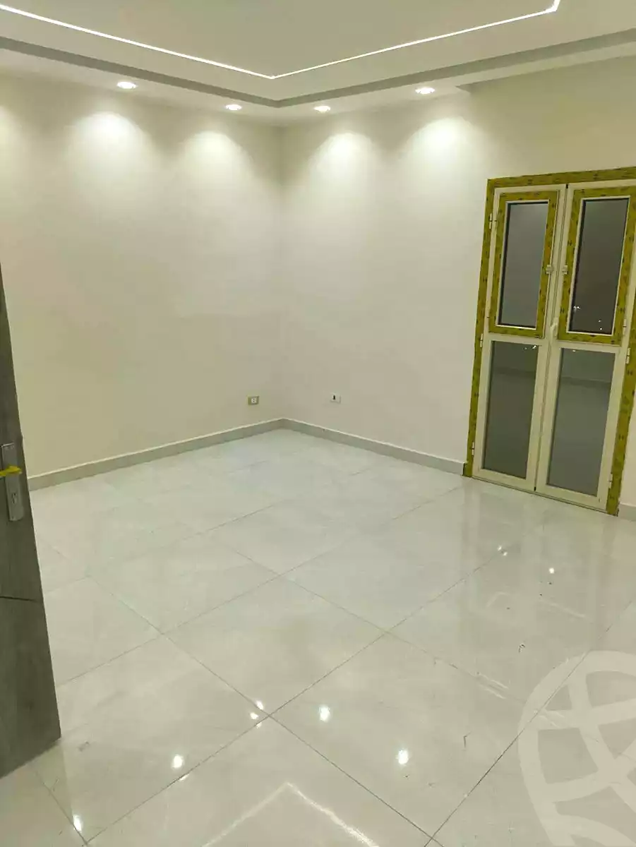 https://aqarmap.com.eg/ar/listing/7086217-for-sale-cairo-el-haram-el-lebeny