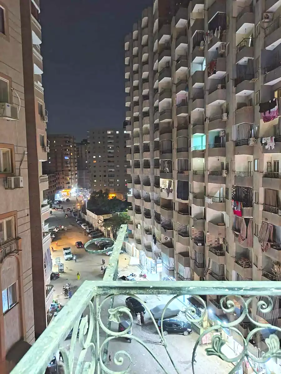 https://aqarmap.com.eg/ar/listing/7086217-for-sale-cairo-el-haram-el-lebeny
